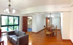 Surrey Road (D11), Condominium #480434271